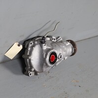 2012-2015 BMW X1 E84 xDrive28i Front Differential Carrier 31507533973 OEM Used