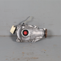 2012-2015 BMW X1 E84 xDrive28i Front Differential Carrier 31507533973 OEM Used