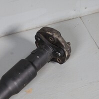 2007-2015 BMW 328ix X1 2.0 xDrive Rear Driveshaft 26107573482 OEM Used