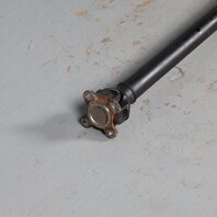 2006-2015 BMW 325xi/328xi/335xi & X1 AWD Front Driveshaft 26207529294 OEM Used