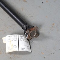 2006-2015 BMW 325xi/328xi/335xi & X1 AWD Front Driveshaft 26207529294 OEM Used