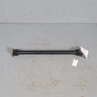 2006-2015 BMW 325xi/328xi/335xi & X1 AWD Front Driveshaft 26207529294 OEM Used