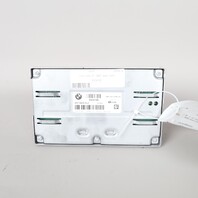 2012-2015 BMW X1 Amp Amplifier 65129333105 OEM Used