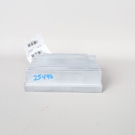 2012-2015 BMW X1 Amp Amplifier 65129333105 OEM Used