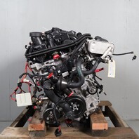 2012-2016 BMW X1 X3 228i 328i 428i 528i N20 Engine Motor OEM Used 114K Miles