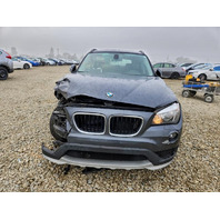 2012-2016 BMW X1 X3 228i 328i 428i 528i N20 Engine Motor OEM Used 114K Miles