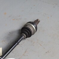 2012-2015 BMW X1 2.0 xDrive Right Rear Axle Shaft CV Joint 33207591596 OEM Used