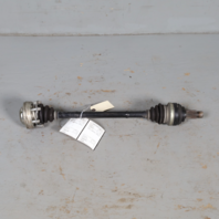 2012-2015 BMW X1 2.0 xDrive Right Rear Axle Shaft CV Joint 33207591596 OEM Used