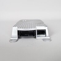 2015 BMW X1 Combox Control Module 84102447925 OEM Used