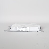 2015 BMW X1 Combox Control Module 84102447925 OEM Used