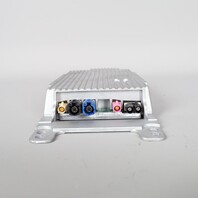 2015 BMW X1 Combox Control Module 84102447925 OEM Used