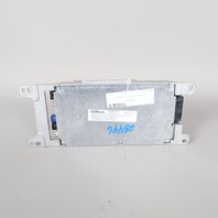 2015 BMW X1 Combox Control Module 84102447925 OEM Used