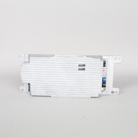 2015 BMW X1 Combox Control Module 84102447925 OEM Used