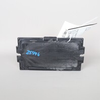 2015 BMW X1 Footwell Body Control Module BCM 61359383046 OEM Used