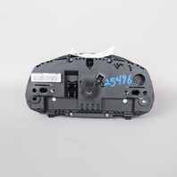 BMW 328i X1 Speedometer Instrument Cluster W/Adaptive Cruise OEM Used