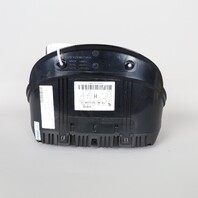 BMW 328i X1 Speedometer Instrument Cluster W/Adaptive Cruise OEM Used