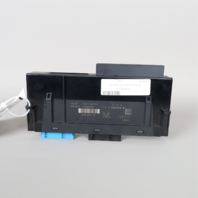 2015 BMW X1 Electronic Junction Box 61359305739 OEM Used