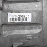 2013-2015 BMW X1 N20 xDrive Automatic Transmission 24008609709 OEM Used