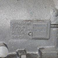 2013-2015 BMW X1 N20 xDrive Automatic Transmission 24008609709 OEM Used