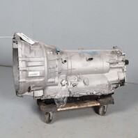 2013-2015 BMW X1 N20 xDrive Automatic Transmission 24008609709 OEM Used