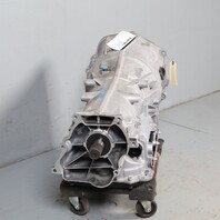 2013-2015 BMW X1 N20 xDrive Automatic Transmission 24008609709 OEM Used