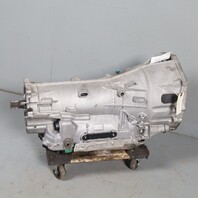 2013-2015 BMW X1 N20 xDrive Automatic Transmission 24008609709 OEM Used