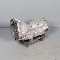 2013-2015 BMW X1 N20 xDrive Automatic Transmission 24008609709 OEM Used