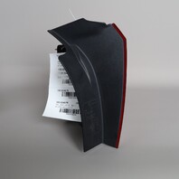 2012-2015 BMW X1 E84 Right Tail Light LED 63212990112 OEM Used