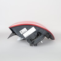 2012-2015 BMW X1 E84 Right Tail Light LED 63212990112 OEM Used