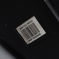 2007-2013 BMW 328i 335i 2012-2015 BMW X1 Fuel Gas Tank 16117294608 OEM Used