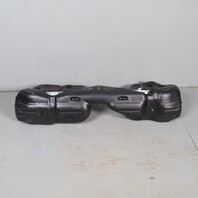 2007-2013 BMW 328i 335i 2012-2015 BMW X1 Fuel Gas Tank 16117294608 OEM Used