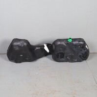 2007-2013 BMW 328i 335i 2012-2015 BMW X1 Fuel Gas Tank 16117294608 OEM Used