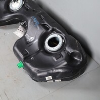 2007-2013 BMW 328i 335i 2012-2015 BMW X1 Fuel Gas Tank 16117294608 OEM Used