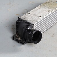 2012-2016 BMW X1 Z4 N20 Intercooler 17517624146 OEM Used