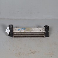 2012-2016 BMW X1 Z4 N20 Intercooler 17517624146 OEM Used