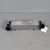 2012-2016 BMW X1 Z4 N20 Intercooler 17517624146 OEM Used