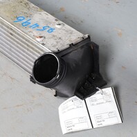 2012-2016 BMW X1 Z4 N20 Intercooler 17517624146 OEM Used