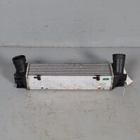 2012-2016 BMW X1 Z4 N20 Intercooler 17517624146 OEM Used