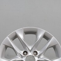 2012-2015 X1 E84 Wheel 17 X 7.5 Style #621 Rim 36116861846 OEM