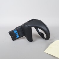 2013-2015 BMW X1 Cup Holder 51169252877 OEM Used