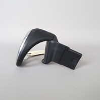 2013-2015 BMW X1 Cup Holder 51169252877 OEM Used