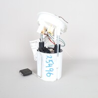 2008-2013 BMW 128i 135i 328i 335i X1 Right Fuel Pump Sending Unit OEM