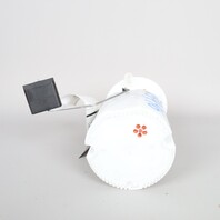 2008-2013 BMW 128i 135i 328i 335i X1 Right Fuel Pump Sending Unit OEM