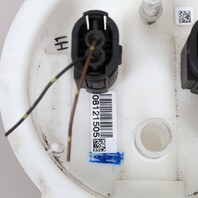 2008-2013 BMW 128i 135i 328i 335i X1 Right Fuel Pump Sending Unit OEM