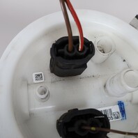 2008-2013 BMW 128i 135i 328i 335i X1 Right Fuel Pump Sending Unit OEM