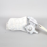 2006-2016 BMW 3-Series Z4 X1 Transmission Oil Cooler 17217551647 OEM Used