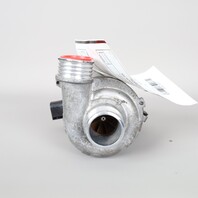 2012-2016 BMW X1 X3 X4 Z4 328i 428i Electric Water Pump 11518625097 OEM Used