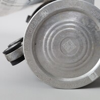 2012-2016 BMW X1 X3 X4 Z4 328i 428i Electric Water Pump 11518625097 OEM Used