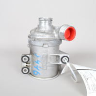 2012-2016 BMW X1 X3 X4 Z4 328i 428i Electric Water Pump 11518625097 OEM Used