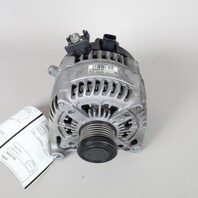 2012-2018 BMW 320i 328i 428i 528i X3 Z4 xDrive Alternator 12317605478 OEM Used